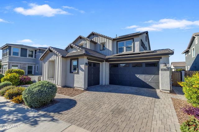 22668 E CAMACHO Road, Queen Creek, AZ 85142