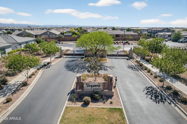 22668 E CAMACHO Road, Queen Creek, AZ 85142