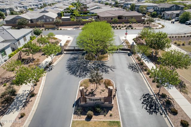 22668 E CAMACHO Road, Queen Creek, AZ 85142