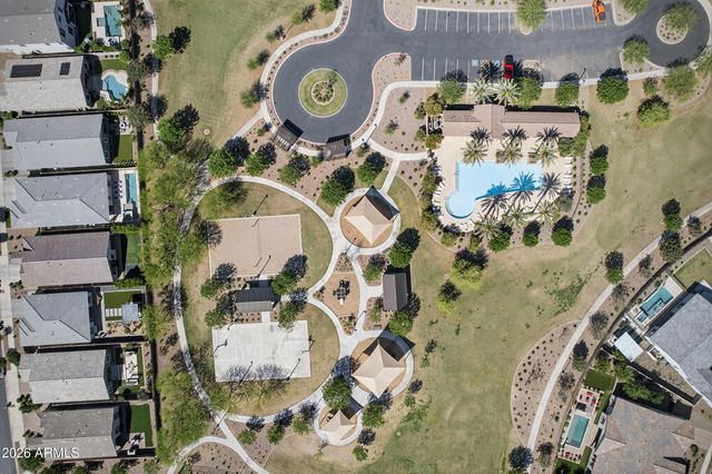 22668 E CAMACHO Road, Queen Creek, AZ 85142