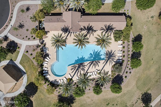 22668 E CAMACHO Road, Queen Creek, AZ 85142