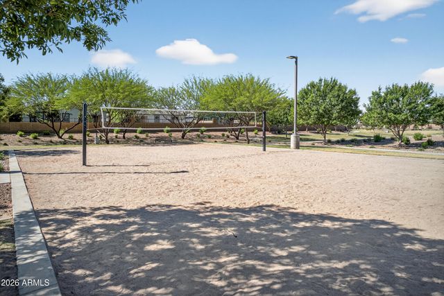 22668 E CAMACHO Road, Queen Creek, AZ 85142