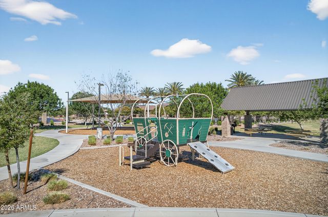 22668 E CAMACHO Road, Queen Creek, AZ 85142