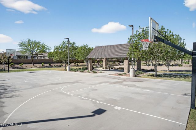 22668 E CAMACHO Road, Queen Creek, AZ 85142