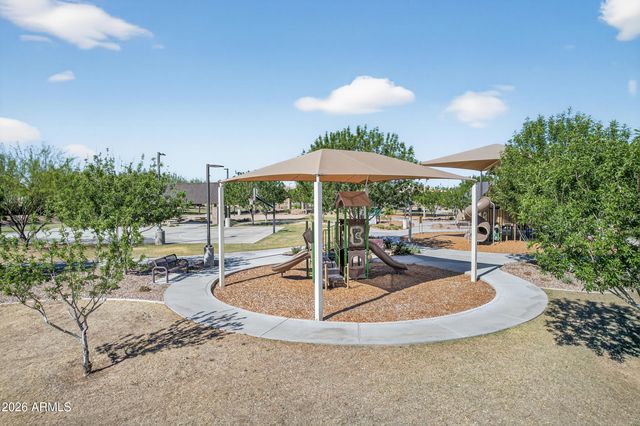 22668 E CAMACHO Road, Queen Creek, AZ 85142