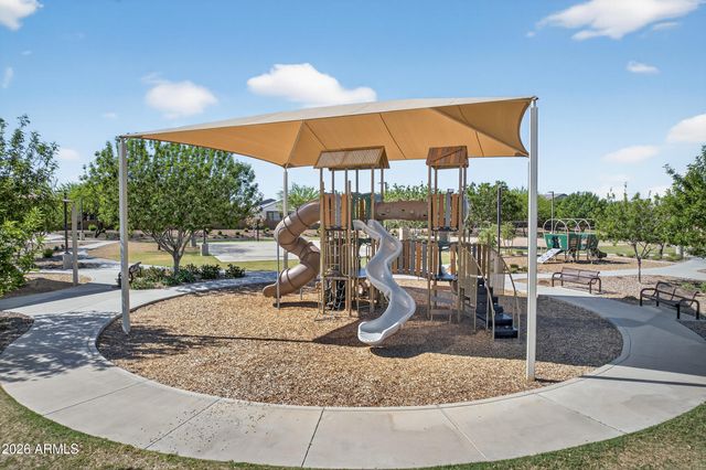 22668 E CAMACHO Road, Queen Creek, AZ 85142