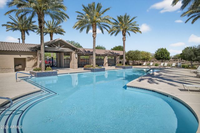 22668 E CAMACHO Road, Queen Creek, AZ 85142