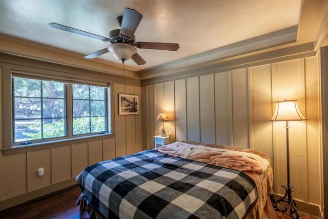 10265 Calle De Robles, Carmel Valley, CA 93923