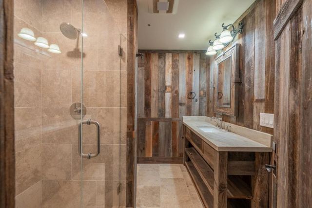 10265 Calle De Robles, Carmel Valley, CA 93923