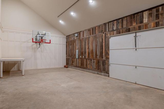 10265 Calle De Robles, Carmel Valley, CA 93923