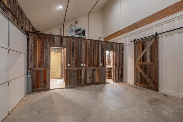 10265 Calle De Robles, Carmel Valley, CA 93923