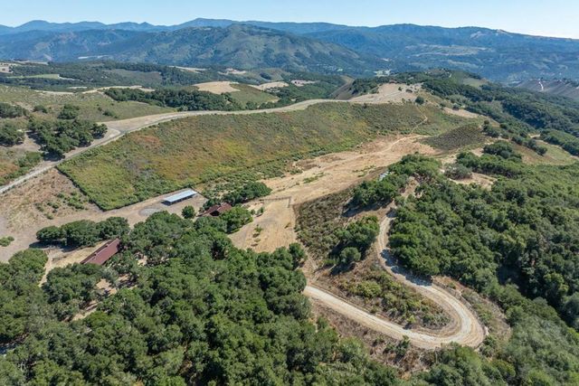 10265 Calle De Robles, Carmel Valley, CA 93923