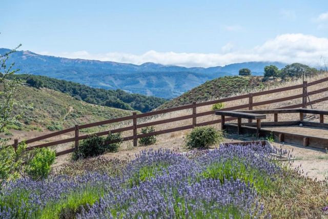 10265 Calle De Robles, Carmel Valley, CA 93923