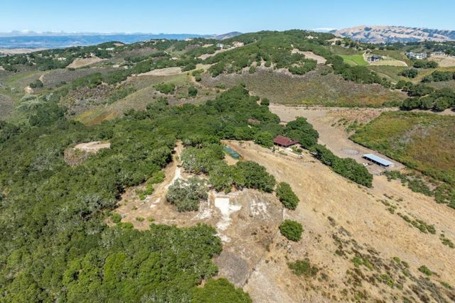 10265 Calle De Robles, Carmel Valley, CA 93923