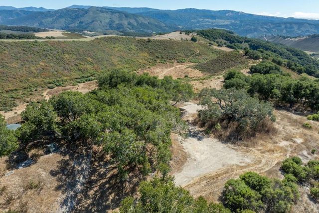 10265 Calle De Robles, Carmel Valley, CA 93923