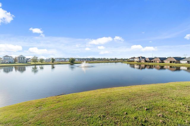 4720 Claremont Ave, Gonzales, LA 70737