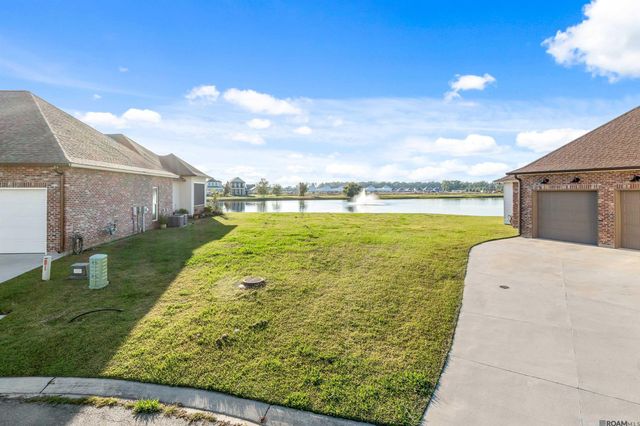 4720 Claremont Ave, Gonzales, LA 70737