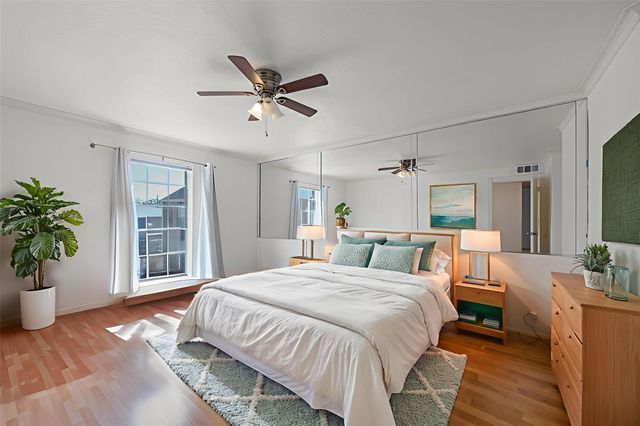 2800 Jeanetta Street 612, Houston, TX 77063