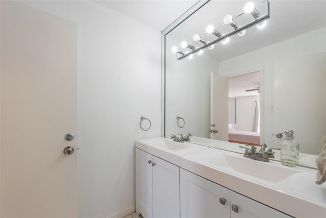 2800 Jeanetta Street 612, Houston, TX 77063