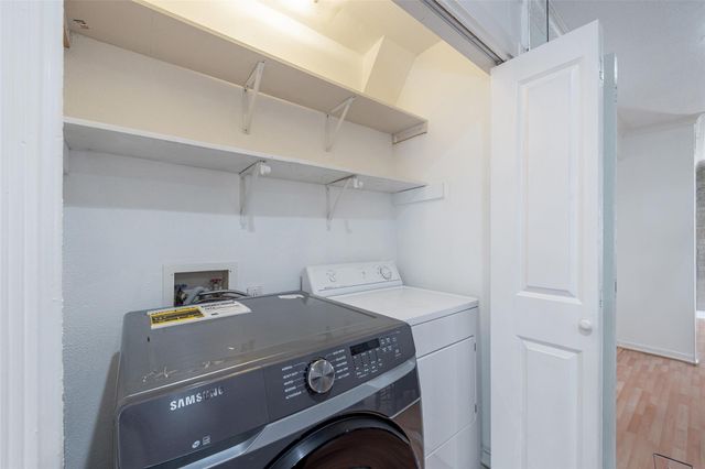 2800 Jeanetta Street 612, Houston, TX 77063