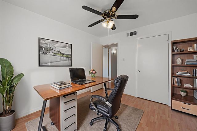 2800 Jeanetta Street 612, Houston, TX 77063