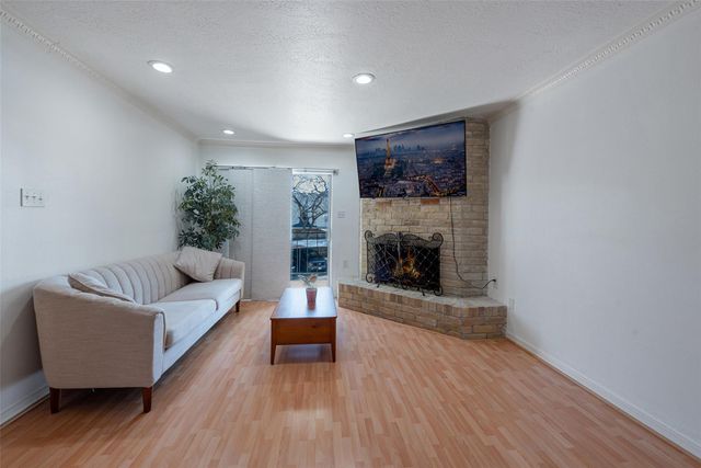 2800 Jeanetta Street 612, Houston, TX 77063