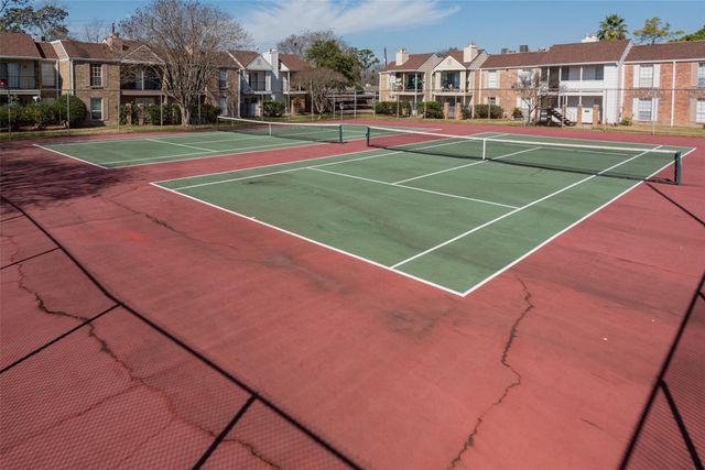 2800 Jeanetta Street 612, Houston, TX 77063