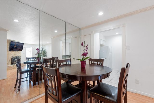 2800 Jeanetta Street 612, Houston, TX 77063