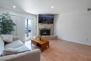 2800 Jeanetta Street 612, Houston, TX 77063