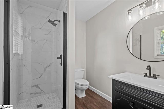 102 Hilldale Drive, Boiling Springs, SC 29316