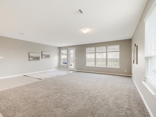 2600 Wheeler Avenue, Aubrey, TX 76227