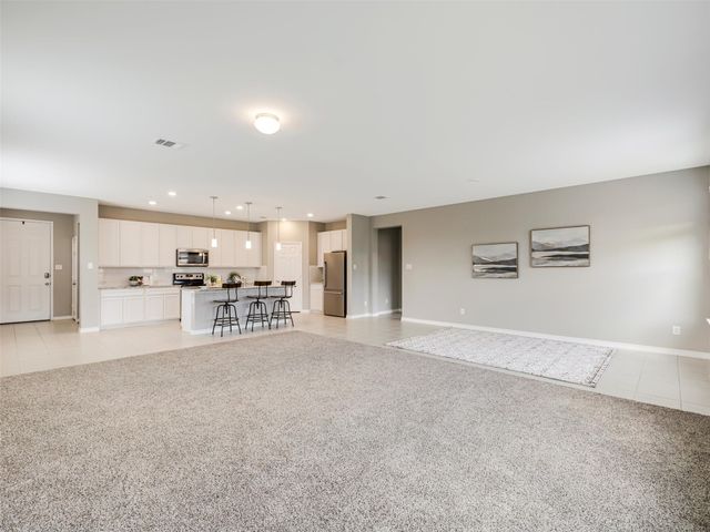 2600 Wheeler Avenue, Aubrey, TX 76227