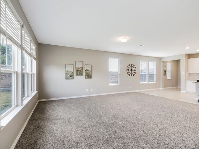 2600 Wheeler Avenue, Aubrey, TX 76227