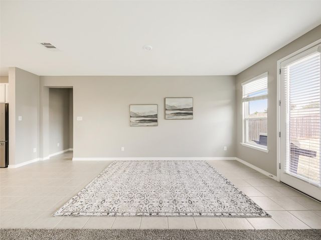 2600 Wheeler Avenue, Aubrey, TX 76227