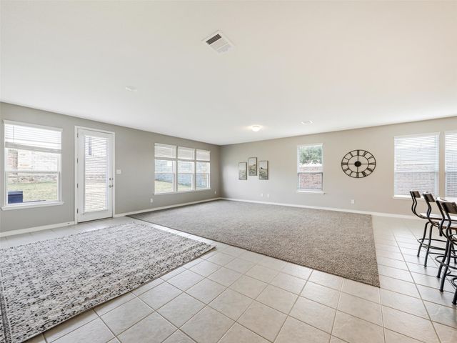 2600 Wheeler Avenue, Aubrey, TX 76227