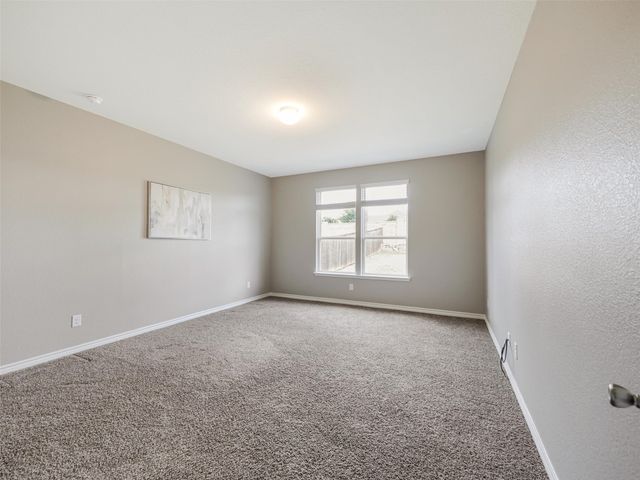 2600 Wheeler Avenue, Aubrey, TX 76227