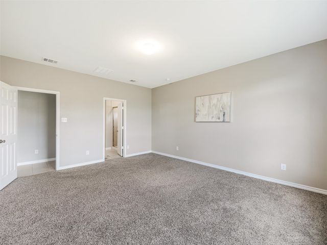 2600 Wheeler Avenue, Aubrey, TX 76227
