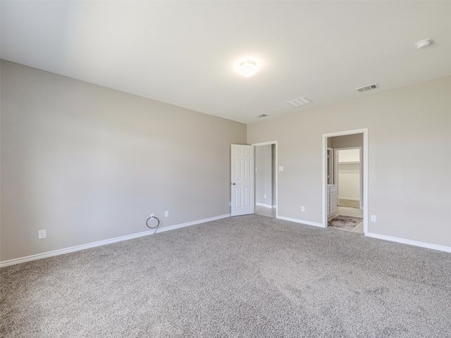 2600 Wheeler Avenue, Aubrey, TX 76227
