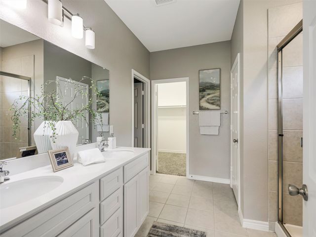2600 Wheeler Avenue, Aubrey, TX 76227