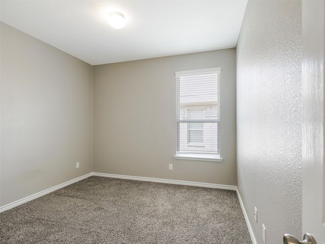 2600 Wheeler Avenue, Aubrey, TX 76227