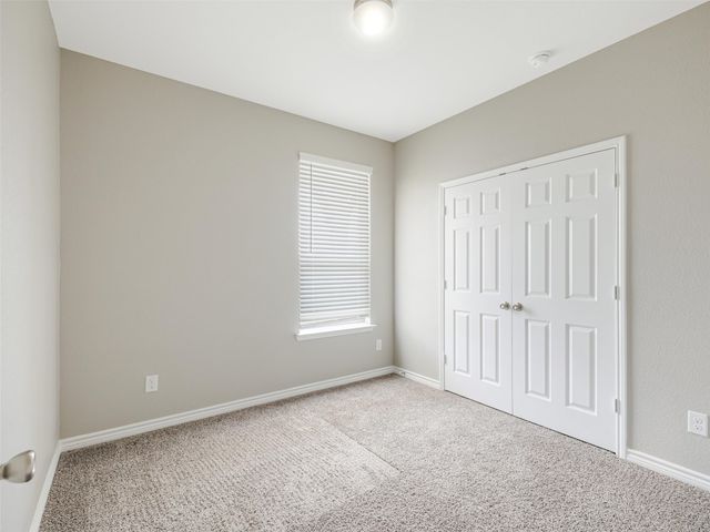 2600 Wheeler Avenue, Aubrey, TX 76227