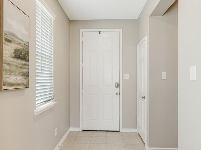 2600 Wheeler Avenue, Aubrey, TX 76227