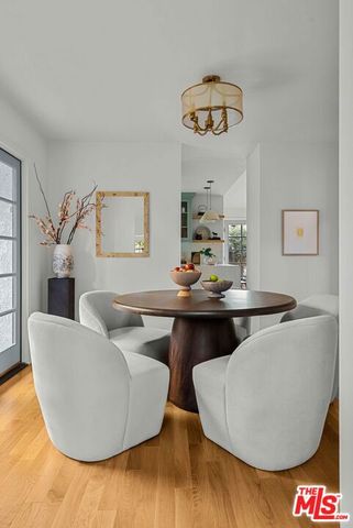 744 New York Drive, Altadena, CA 91001