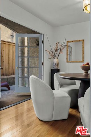 744 New York Drive, Altadena, CA 91001