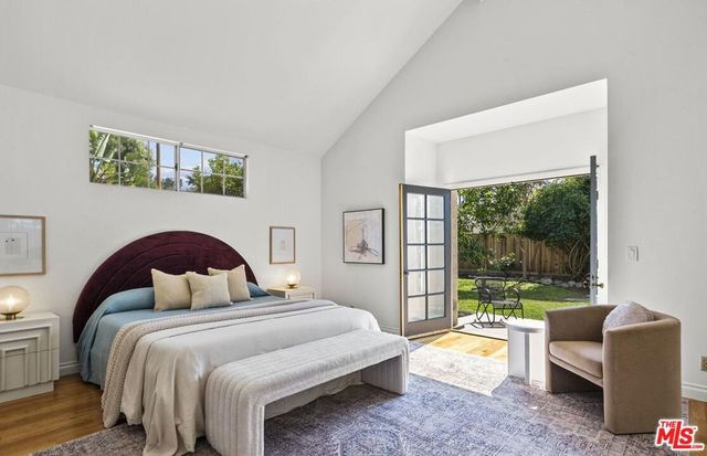 744 New York Drive, Altadena, CA 91001