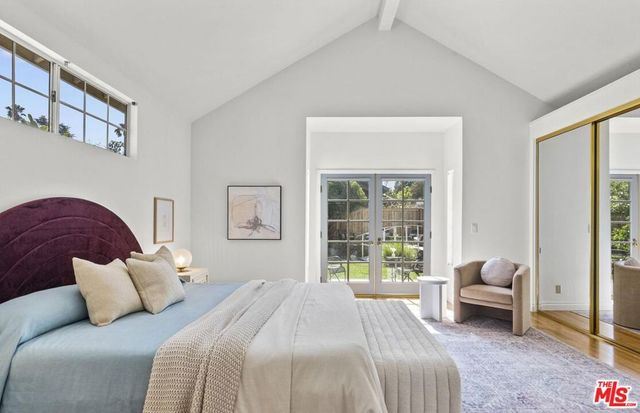 744 New York Drive, Altadena, CA 91001