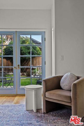 744 New York Drive, Altadena, CA 91001