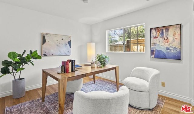 744 New York Drive, Altadena, CA 91001