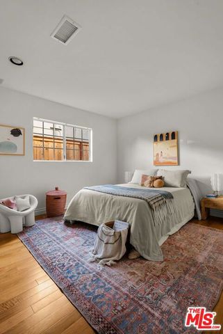 744 New York Drive, Altadena, CA 91001