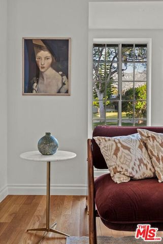 744 New York Drive, Altadena, CA 91001